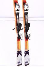 160 skis SALOMON X WING 8, Woodcore + Salomon Z12, Sports & Fitness, 160 à 180 cm, Carving, Skis, Salomon