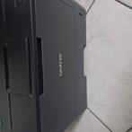 Imprimante, Ophalen, Gebruikt, Printer