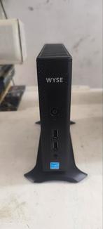 Mini pc dell, Ophalen, Zo goed als nieuw