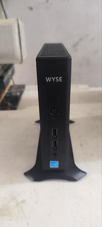 Mini pc dell beschikbaar voor biedingen