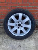 Sneeuwbanden, Auto-onderdelen, Banden en Velgen, Ophalen, Gebruikt, 16 inch, Banden en Velgen