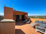appartement duplex dans le complexe de golf de Valle del Est, 3 pièces, Appartement, Espagne, Vera playa