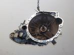 VERSNELLINGSBAK SCHAKEL Mazda 3 Sport (BK) (4th1104595), Gebruikt, Mazda