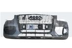 Bumper Audi Q5 8R0 08-12 Voorbumper MZ789, Auto-onderdelen, Gebruikt, Voor, 6 maanden garantie, Ophalen of Verzenden