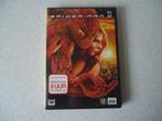 2 DVD's  van "SIPER-MAN 2" in Prima Staat !, Cd's en Dvd's, Dvd's | Science Fiction en Fantasy, Ophalen of Verzenden, Zo goed als nieuw