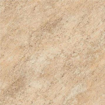 Keramische terrastegel Gardenlux beschikbaar voor biedingen