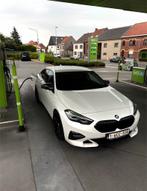 Zeer nette BMW 218i gran coupé‼️, Te koop, Benzine, Particulier, Coupé