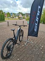 SUNN CHARGER FINEST E-MTB, Fietsen en Brommers, Elektrische fietsen, Ophalen of Verzenden