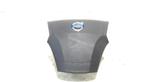 AIRBAG STUUR Volvo S40 (MS) (01-2004/12-2012) (30615725), Auto-onderdelen, Gebruikt, Volvo