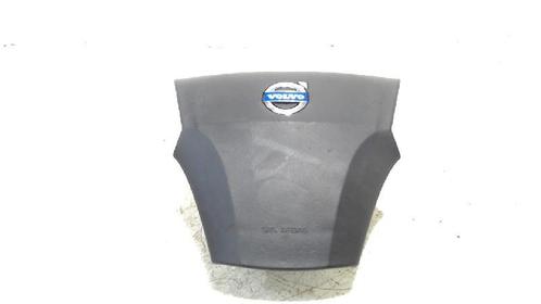 AIRBAG STUUR Volvo S40 (MS) (01-2004/12-2012) (30615725), Auto-onderdelen, Overige Auto-onderdelen, Volvo, Gebruikt