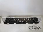 VW Touareg 760 Bumperbalk Voorzijde 760807109