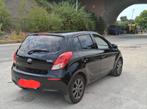 Hyundai i20, Auto's, Particulier, I20, Te koop, Benzine