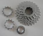 shimano cassette 8 speed, Ophalen of Verzenden, Nieuw