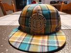 Pet Element, Garçon, Enlèvement ou Envoi, Comme neuf, Casquette
