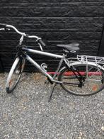 jongensfiets, Fietsen en Brommers, Fietsen | Jongens, Ophalen, Gebruikt, 26 inch of meer, L’avenir