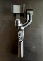 Stabilisateur photo Zhiyun Smooth Q, Enlèvement ou Envoi, Comme neuf, Moins de 150 cm, Autres types