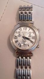 Jollies montres, De chez Pierre Balmain, Handtassen en Accessoires, Ophalen of Verzenden, Zo goed als nieuw