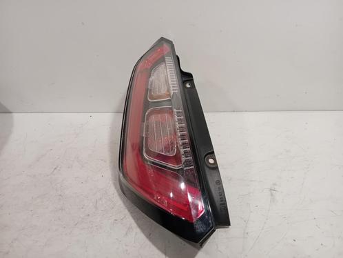 ACHTERLICHT LINKS BUITEN Punto Evo (199) (02040899910010), Auto-onderdelen, Verlichting, Fiat, Gebruikt