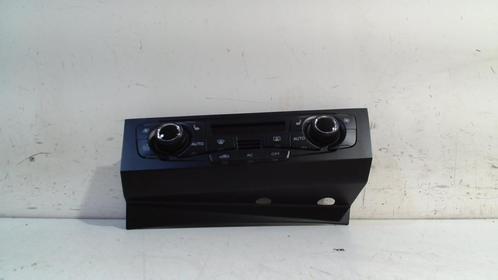 KACHEL BED. PANEEL Audi S5 (8T3) (8T1820043AC), Auto-onderdelen, Dashboard en Schakelaars, Audi, Gebruikt