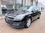 Opel Astra 1.7 CDTI Diesel 245.000km 05/2007 euro4, Te koop, Diesel, Bedrijf, Euro 4