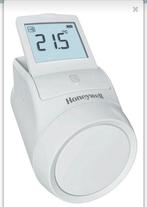 Vanne Honeywell hr92 6 pièces, Bricolage & Construction, Thermostats