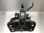 VERSNELLINGSBAKSTEUN ABS Toyota Auris (E18), Gebruikt, Toyota