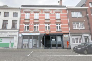 Commercieel te koop in Borgloon beschikbaar voor biedingen