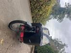 Packster 70, Fietsen en Brommers, Ophalen, Gebruikt, 2 kinderen, Elektrisch