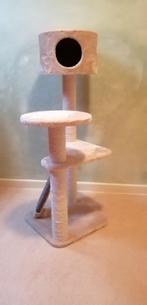 Arbre à chats, Animaux & Accessoires, Enlèvement, Neuf, Griffoir