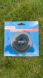 Binnenband fiets nieuw, Ophalen, Nieuw, Algemeen, Band