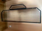 Grille de séparation pour chien, Auto diversen, Hondenrekken, Ophalen, Zo goed als nieuw