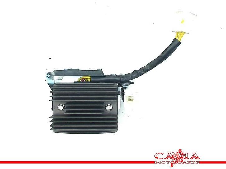 SPANNINGSREGELAAR GTS 300 2018- (GTS300 Super HPE-TECH), Auto-onderdelen, Elektronica en Kabels, Overige automerken, Gebruikt