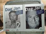 Dag Jan (Jan Wauters), Comme neuf, Autres sports, Envoi