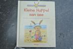 kleine Huppel aan zee, Boeken, Ophalen of Verzenden