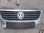 Calandre Volkswagen Passat 5 BK 2005-2010 LP/15089, Ophalen, Gebruikt, Voor, Volkswagen