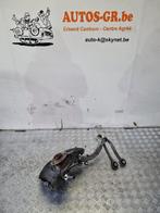 FUSEE LINKS VOOR Audi RS 4 Avant (B8) (01-2012/08-2015), Gebruikt, Audi