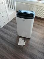 Mobiele Airco Domair Snow 12000 BTU., Ophalen, Zo goed als nieuw, Mobiele airco