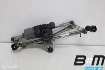 Ruitenwissermechaniek + motor VW Up! 5drs FL 1S1955023D beschikbaar voor biedingen