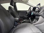 Ford Puma 1.0 Benzine Mild Hybrid Titanium - Apple CarPlay, Auto's, Ford, 0 kg, 4 deurs, Puma, Euro 6