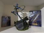 Avatar collectors edition, Ophalen, Zo goed als nieuw
