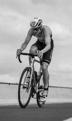 Merida Reacto 7000 - maat M (54), Fietsen en Brommers, Fietsen | Racefietsen, Ophalen, Zo goed als nieuw, Carbon