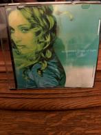 Rayon de lumière, Enlèvement ou Envoi, 2000 à nos jours, Comme neuf