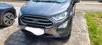 Ford EcoSport Ecoboost 1.0 100ch (lire l'annonce)