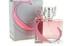 Avon City Rush Glamour for Her Eau de Parfum - nieuw 50ml, Handtassen en Accessoires, Uiterlijk | Parfum, Ophalen of Verzenden