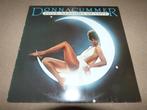 Lp van Donna Summer, Cd's en Dvd's, Vinyl | Dance en House, Ophalen of Verzenden, Gebruikt, 12 inch, Disco