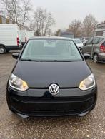 Volkswagen up!, Auto's, Volkswagen, Particulier, Te koop, Up!