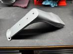 Honda pc50 / ps50 achterlicht-steun, Fietsen en Brommers, Ophalen
