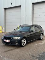 BMW 3 Touring Diesel | handgeschakeld | 2009 euro 5, Auto's, Euro 5, Particulier, Cruise Control, 3 Reeks