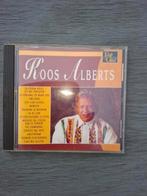 Koos Alberts 2 albums, Ophalen, Gebruikt