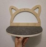 Nieuw, nooit gebruikt. Inclusief bevestig materiaal, Enlèvement, Comme neuf